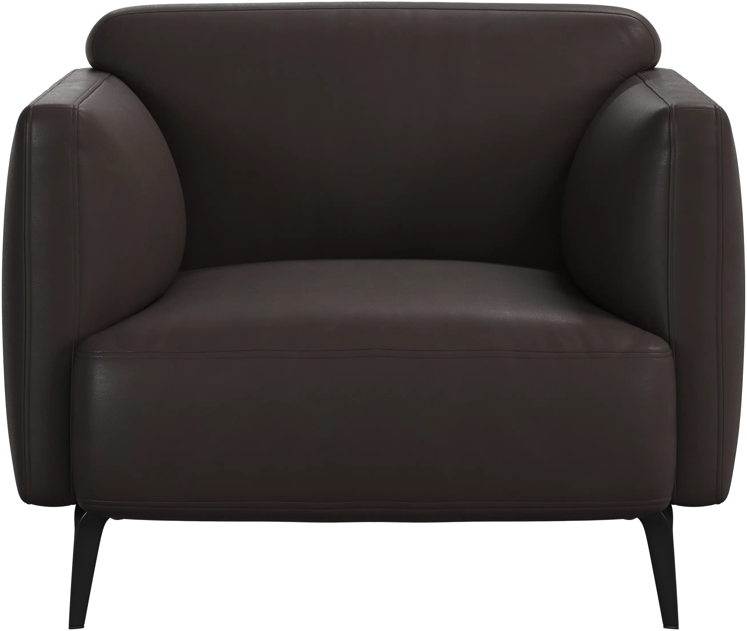 Modena armchair